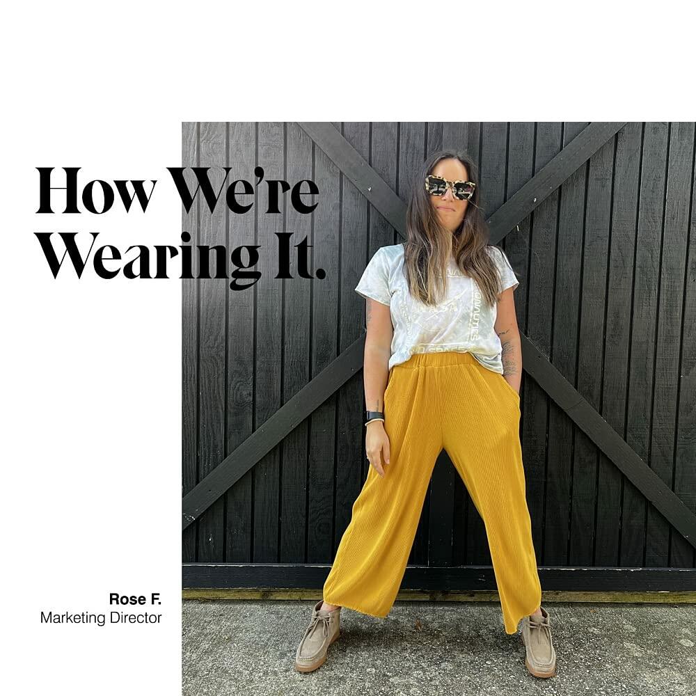 Hush Puppies Men's Bridgeport 2 Chukka Boot, Taupe Suede, 7.5