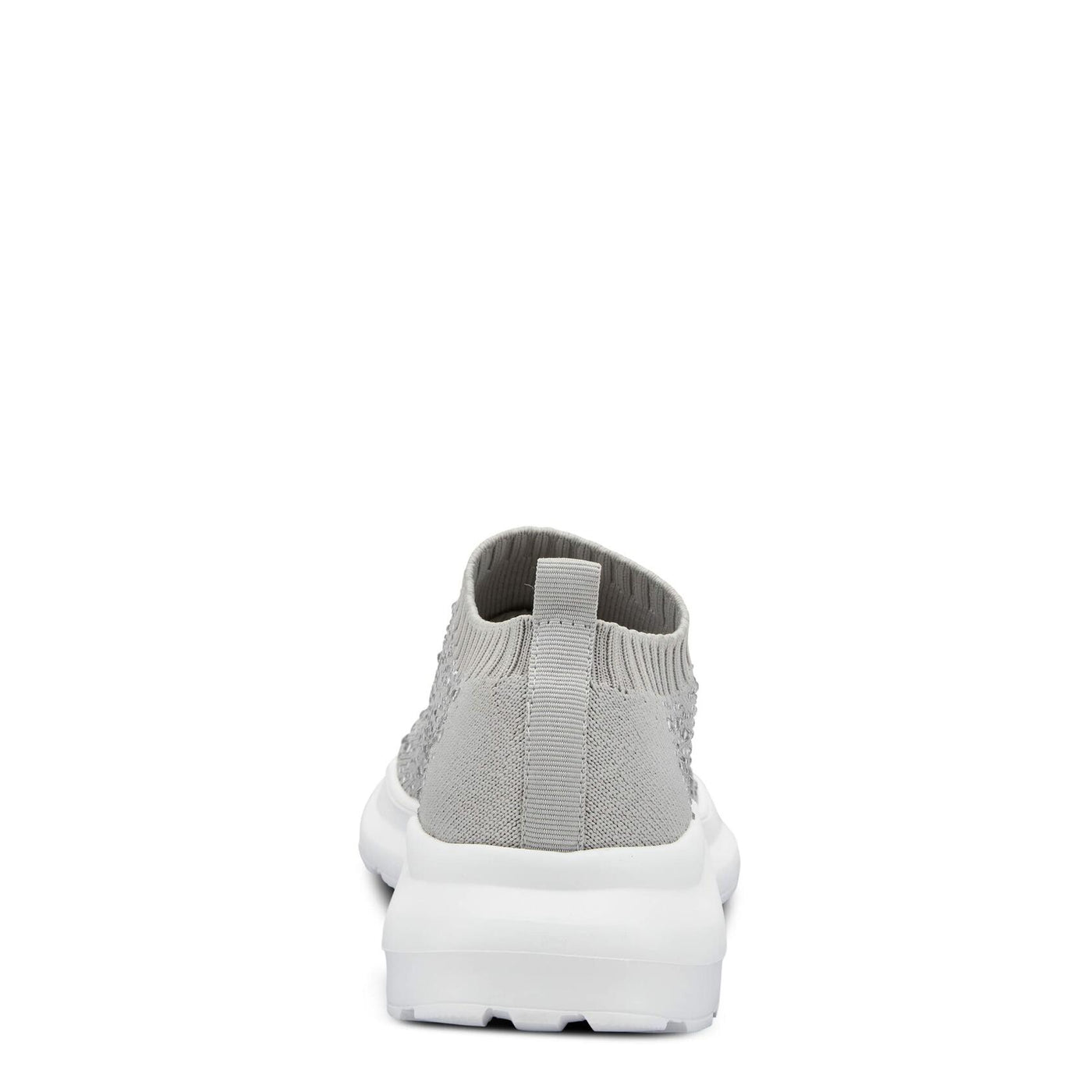 PATRIZIA Women's Wedelilya Sneaker Grey EU 38 / US 7.5-8