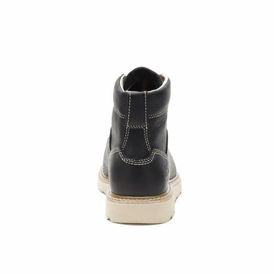 CAT Men's Tradesman St Industrial & Construction Shoe