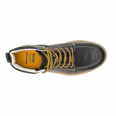 CAT Men's Tradesman St Industrial & Construction Shoe