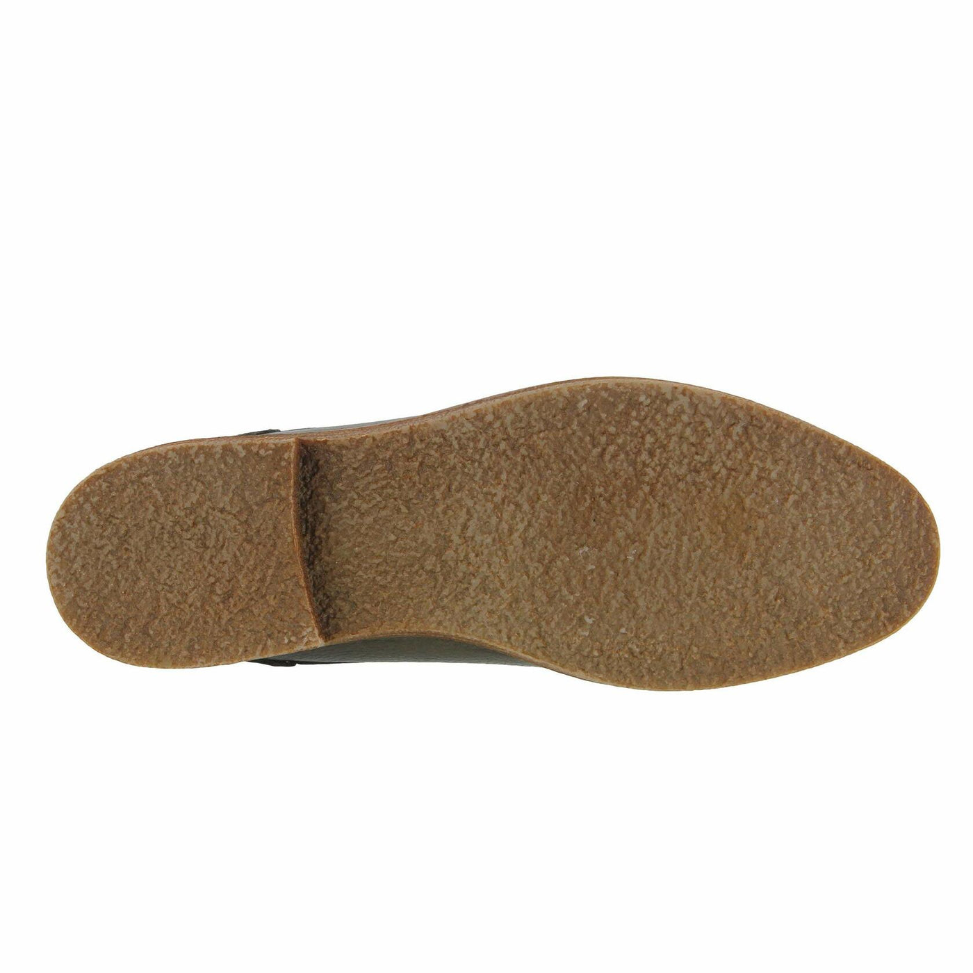 Spring Step Men JHONO Green Shoe US 8-8.5