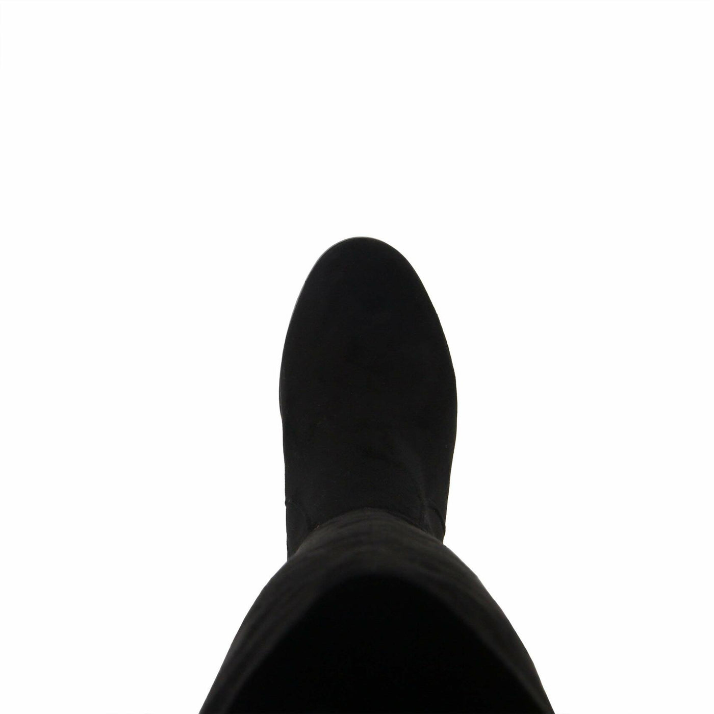 Azura by Spring Step Women's Knee High Boot, Black, 9.5-10