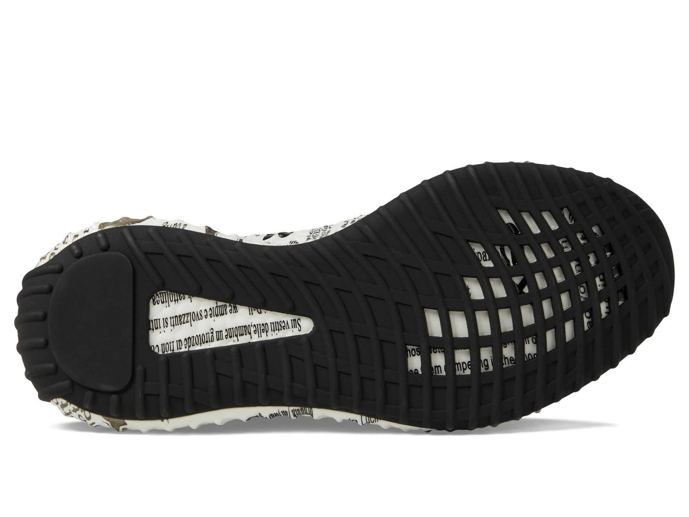 L'Artiste Women's Zingy Lace-Up Fashion Sneakers – Embroidered Leather Casual Sneakers with Adjustable Comfort Fit Yellow Multi EU 41/9.5-10