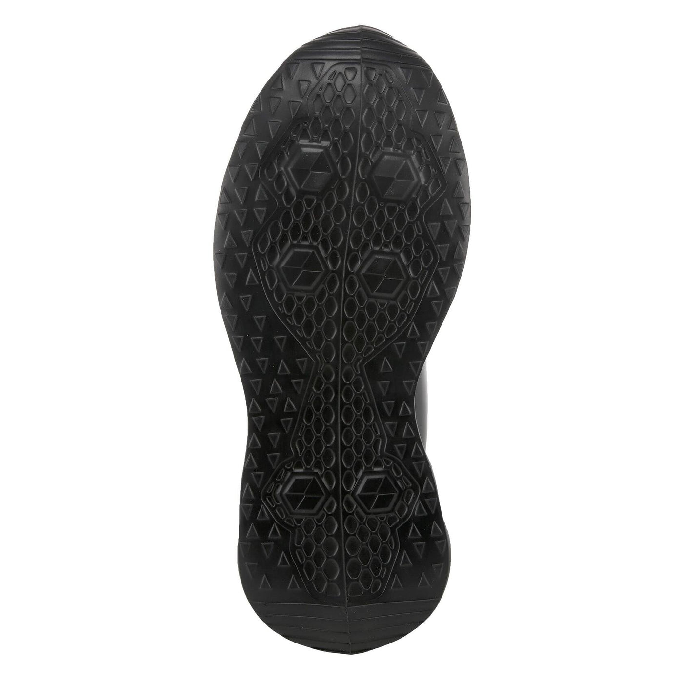 Spring Step Women's Yasmine Waterproof Boot Black EU 41 / US 9.5-10