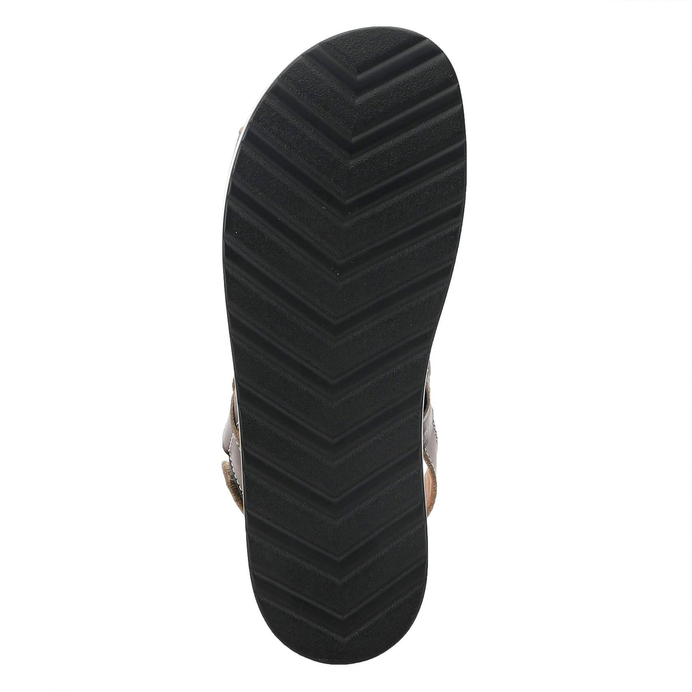 Spring Step L'Artiste Women's Clara Ankle Strap Sandal Grey Multi EU 42 / US 10.5-11