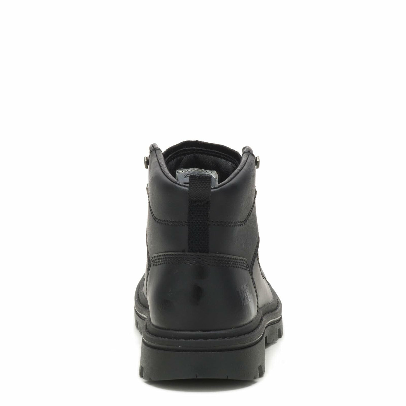 CAT Men's Modulate Fashion Boot