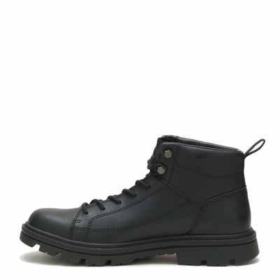 CAT Men's Modulate Fashion Boot