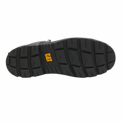 CAT Men's Modulate Fashion Boot