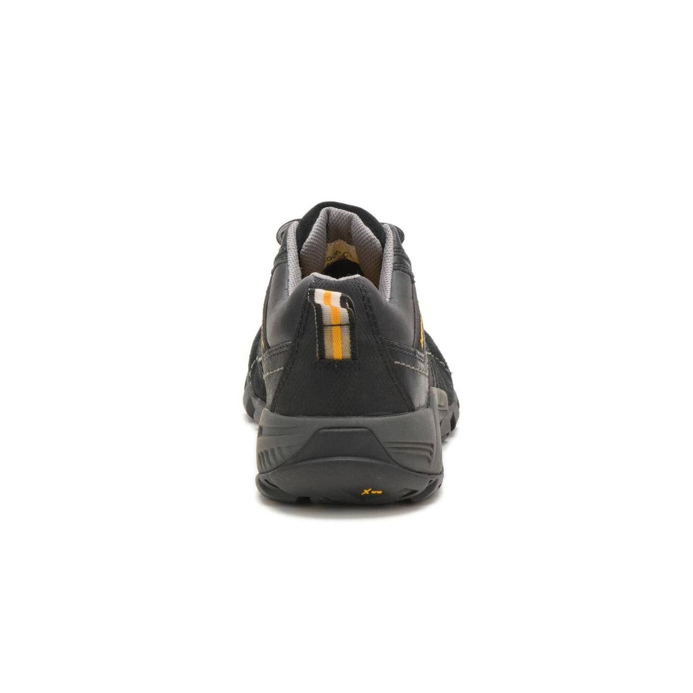 Cat Footwear Men's P89955