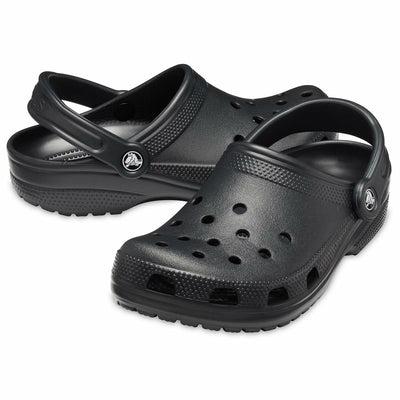 Crocs Unisex Classic Clog