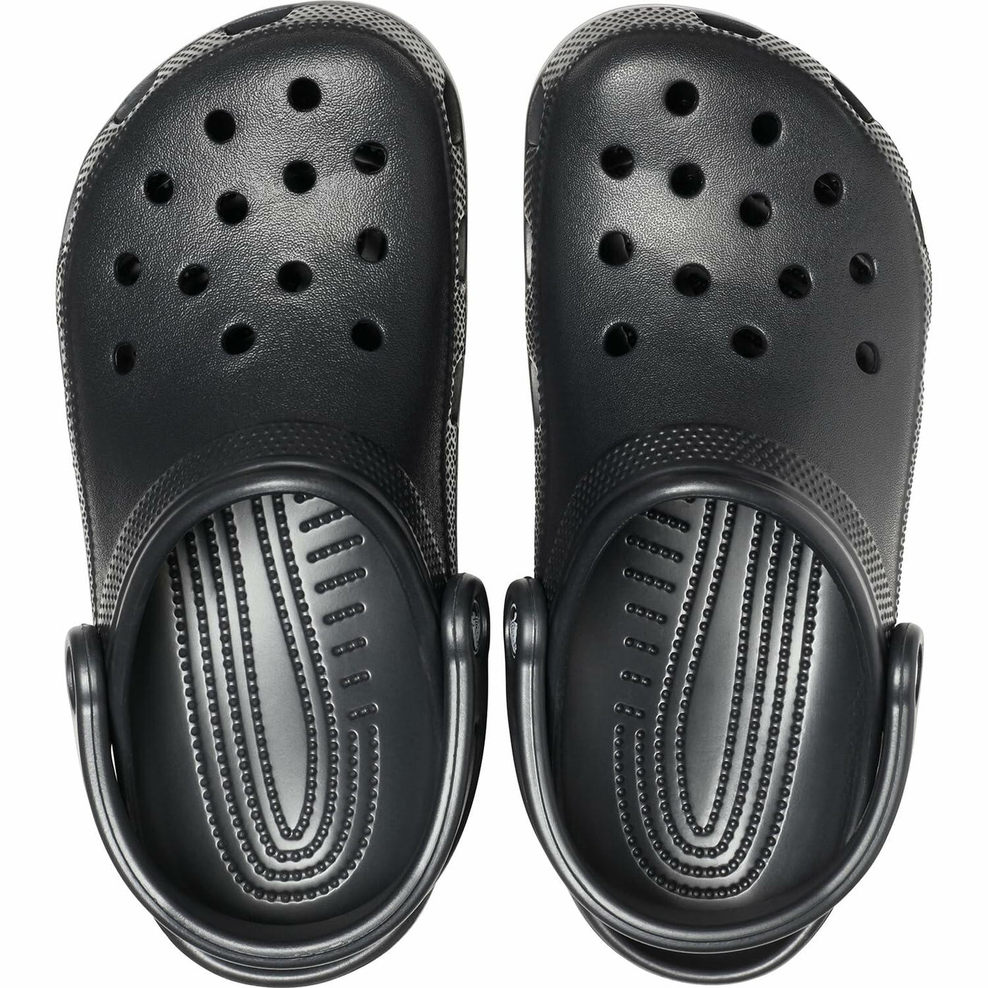 Crocs Unisex Classic Clog