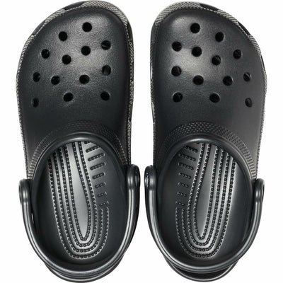 Crocs Unisex Classic Clog