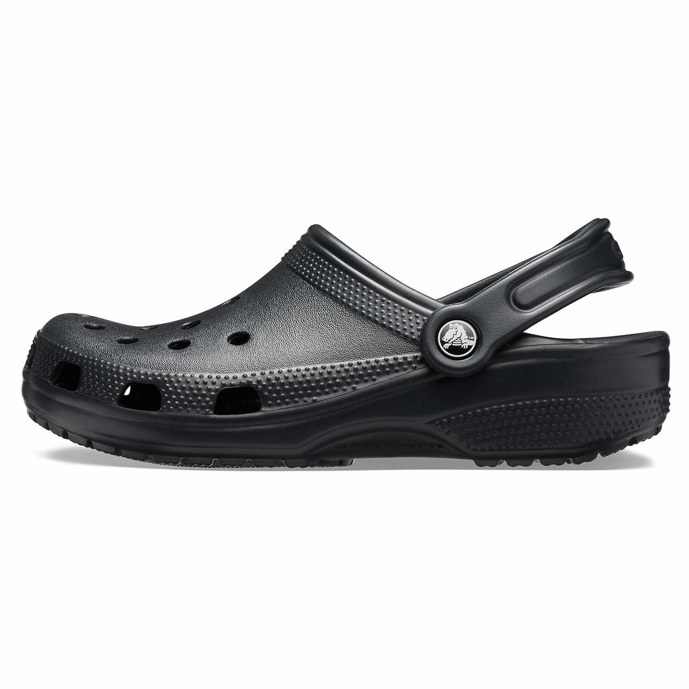 Crocs Unisex Classic Clog