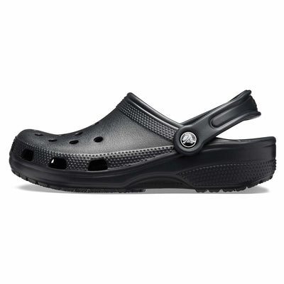Crocs Unisex Classic Clog