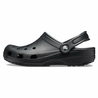 Crocs Unisex Classic Clog