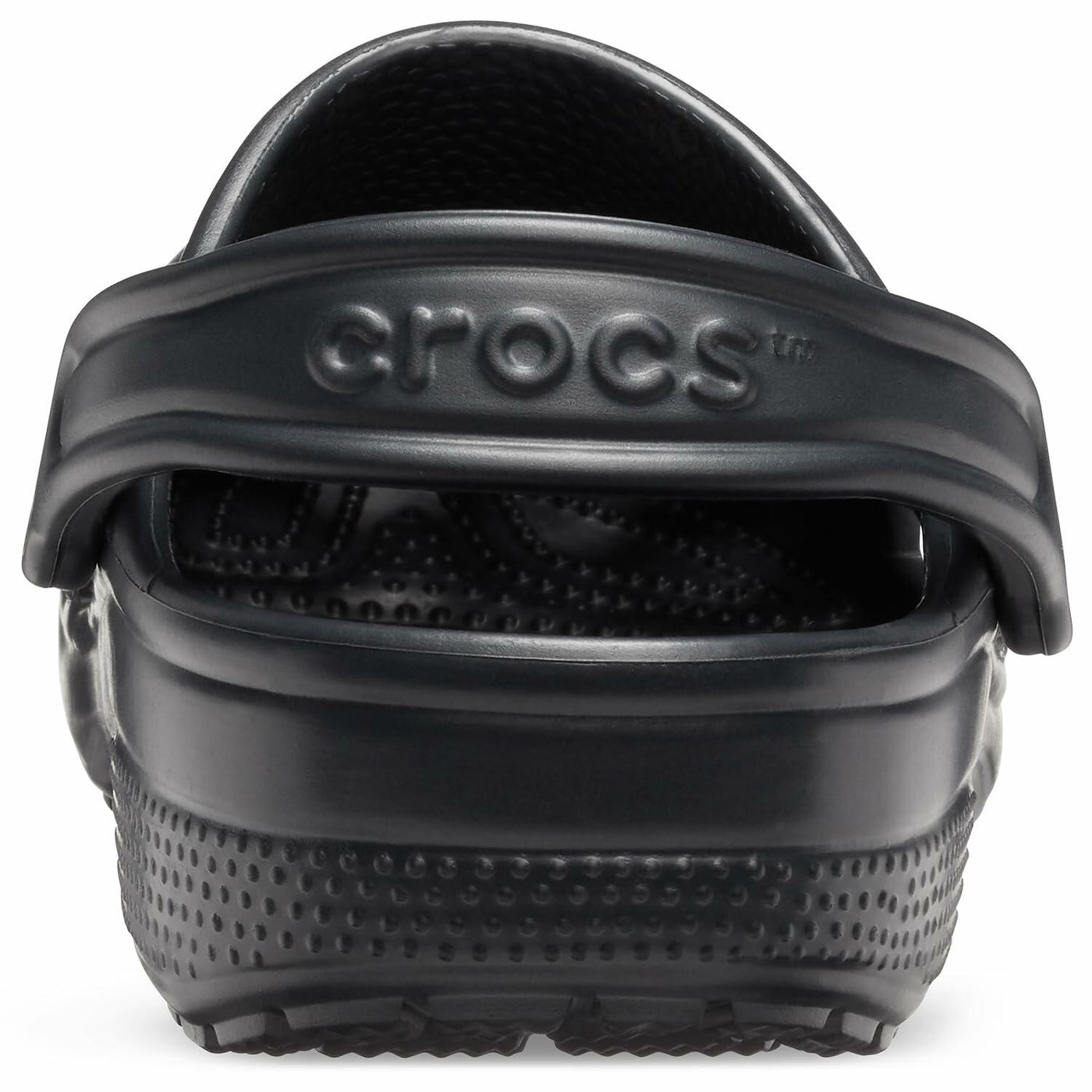 Crocs Unisex Classic Clog