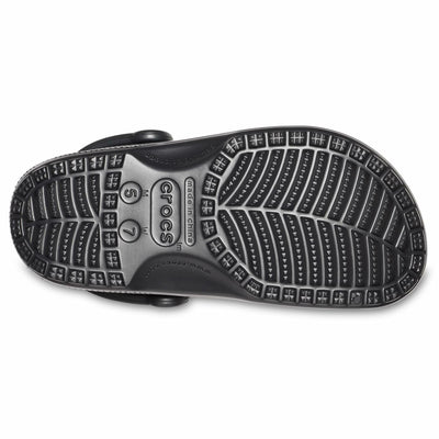 Crocs Unisex Classic Clog
