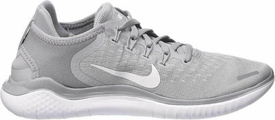 Nike Womens WMNS Free RN 2018 942837 003 - Size 7.5W