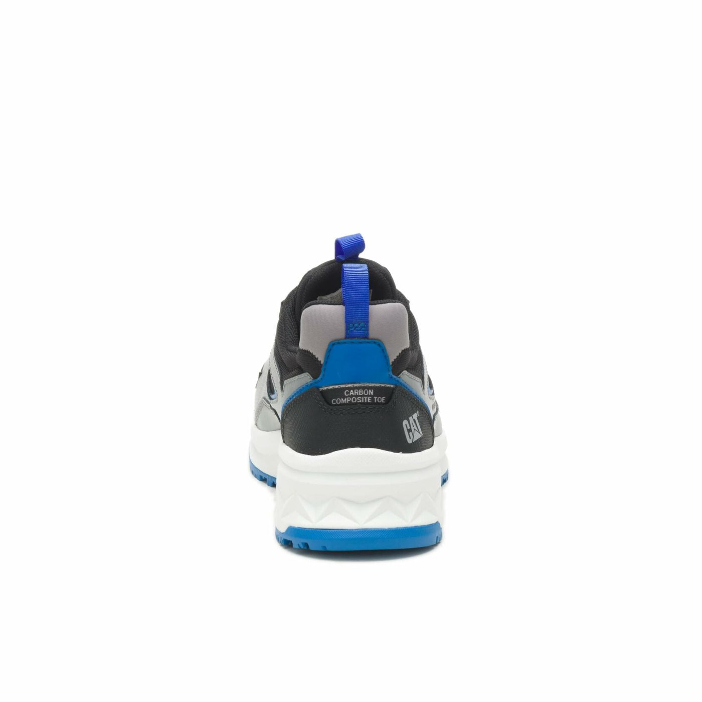 Caterpillar Men's P91489
