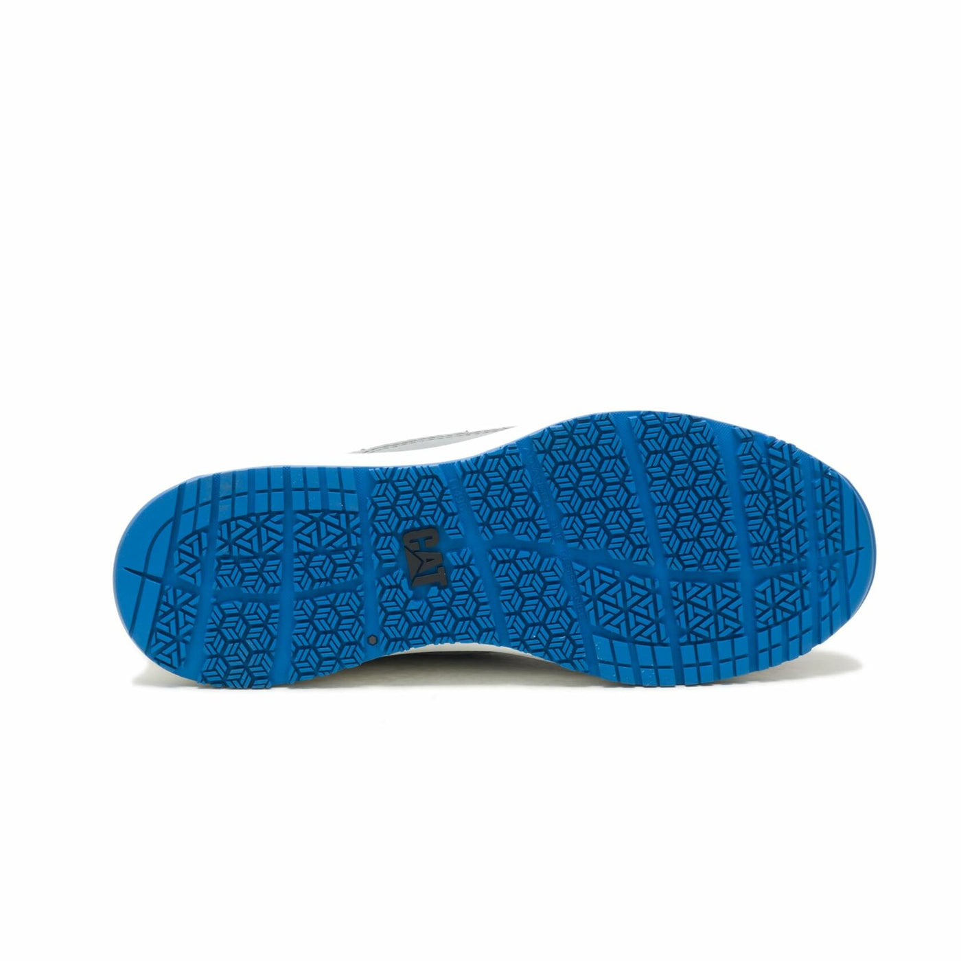 Caterpillar Men's P91489