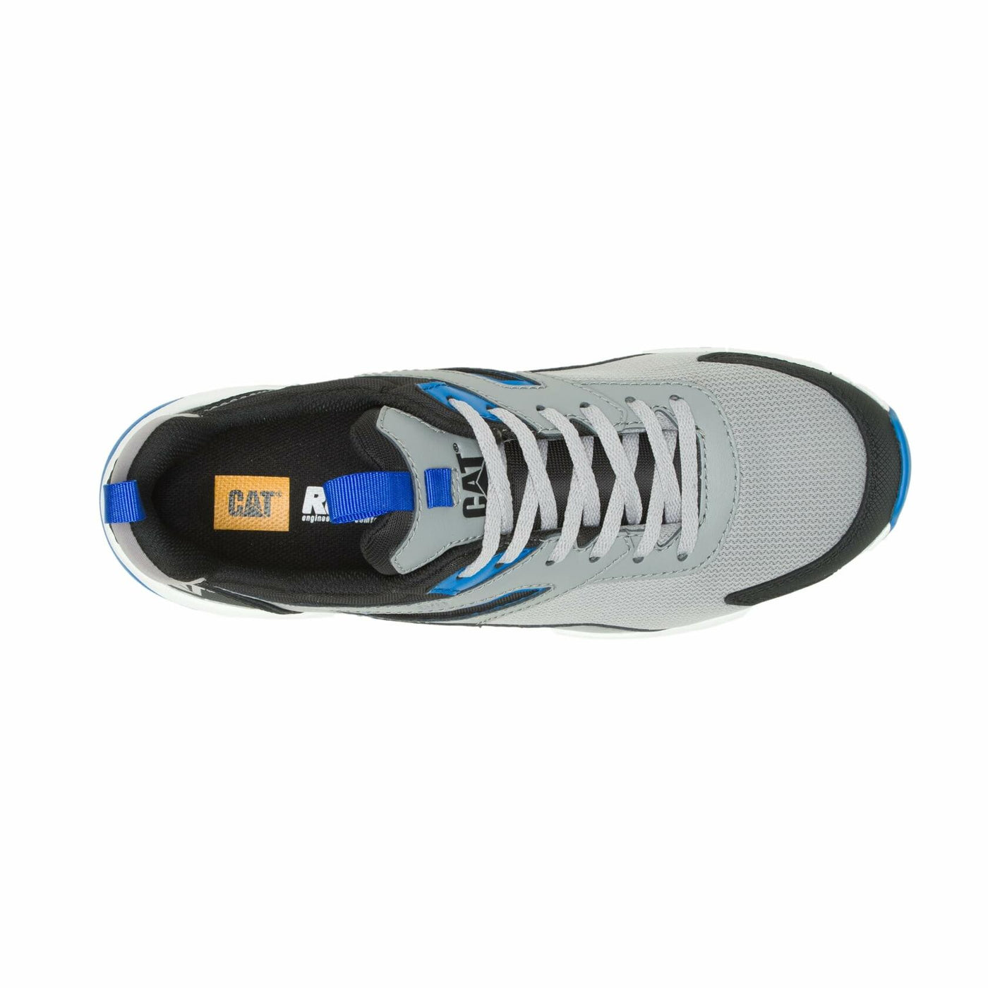 Caterpillar Men's P91489