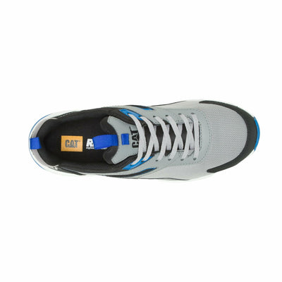 Caterpillar Men's P91489