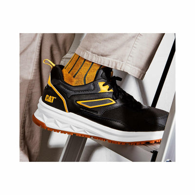 Caterpillar Men's P91489