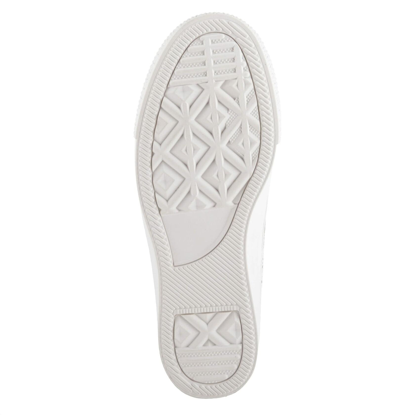 Spring Step L'Artiste Women's Reallove Fashion Sneaker White EU 40 / US 9