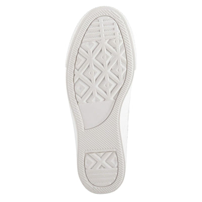 Spring Step L'Artiste Women's Reallove Fashion Sneaker White EU 40 / US 9