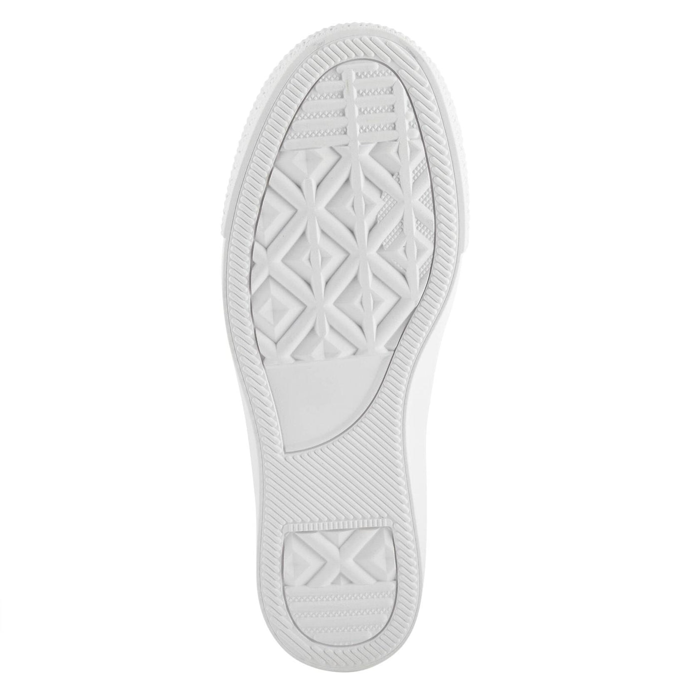 Spring Step L'Artiste Women's Reallove Fashion Sneaker Camel EU 42 / US 10.5-11