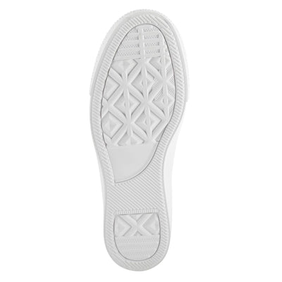 Spring Step L'Artiste Women's Reallove Fashion Sneaker Camel EU 42 / US 10.5-11