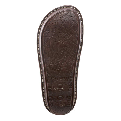 Spring Step Women's Lollipop Sneaker Navy Multi EU 37 / US 6.5-7