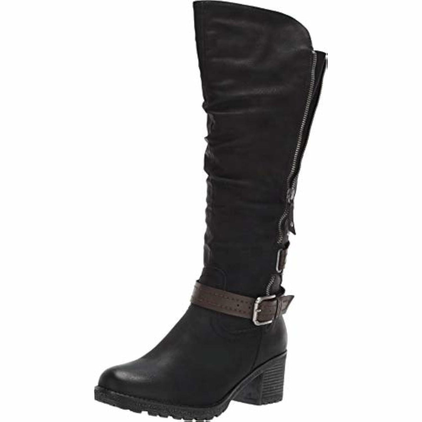 Spring Step Women's Gemisola Boot