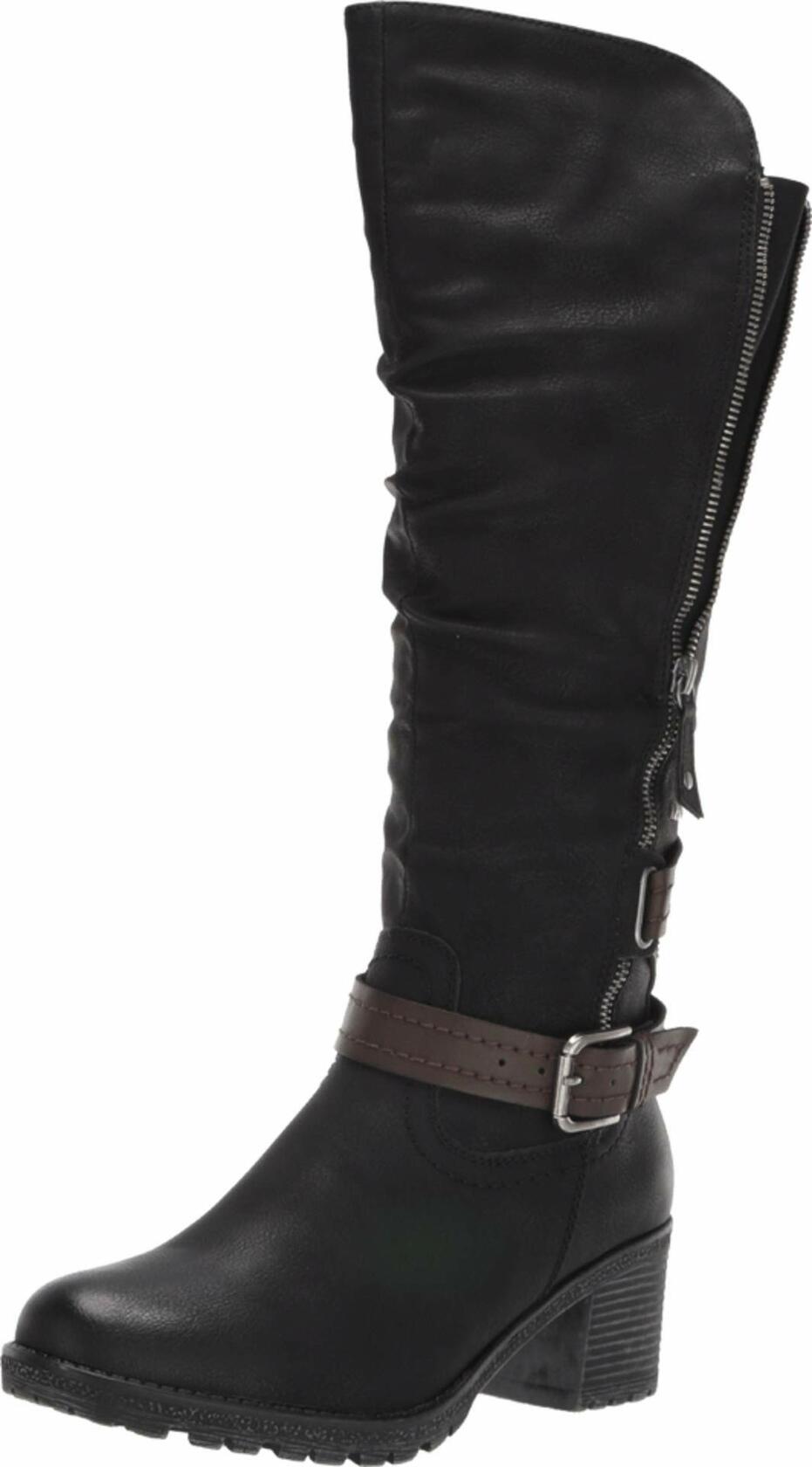 Spring Step Women's Gemisola Boot