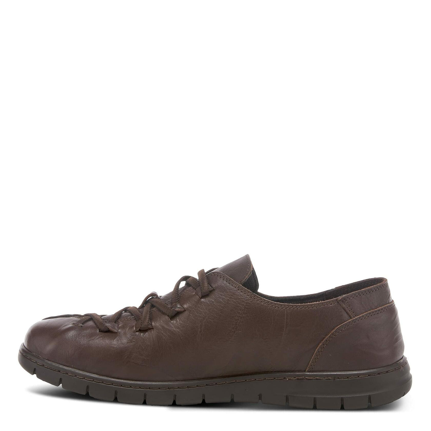 Spring Step Women's Carhopper Sneaker Taupe EU 42 / US 10.5-11