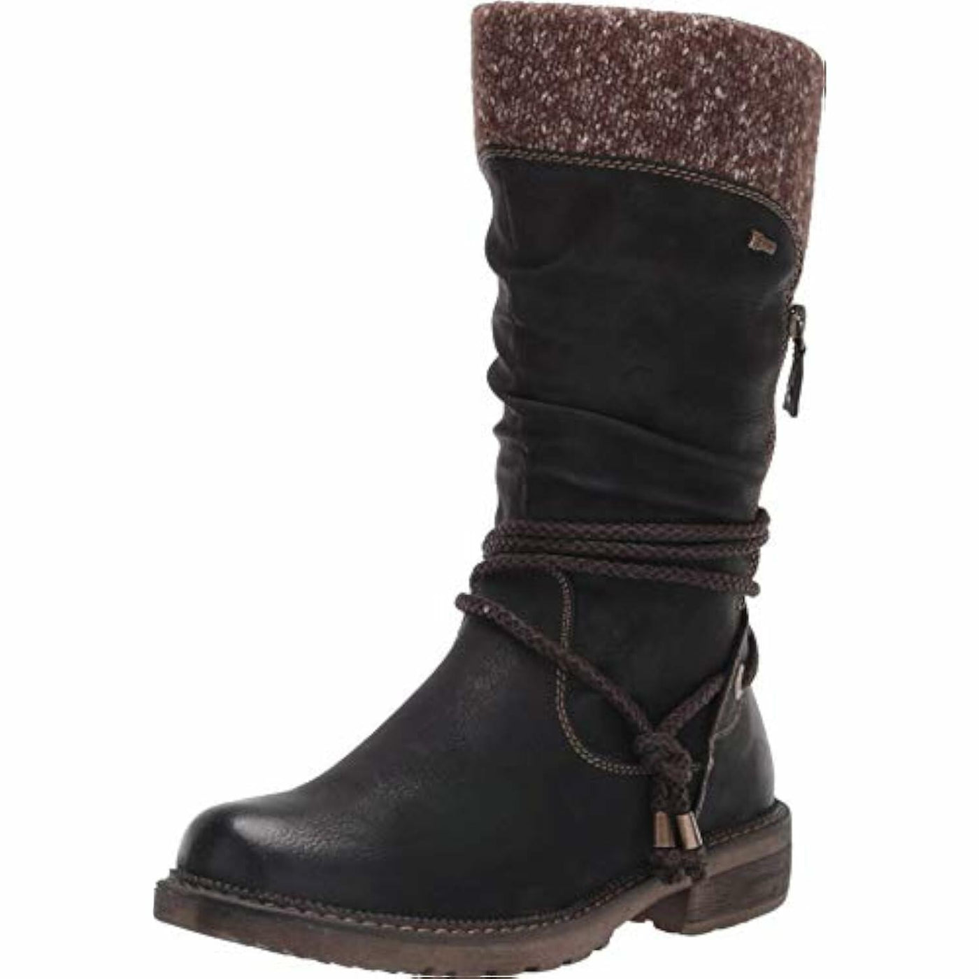 Spring Step Women's Acaphine Boot