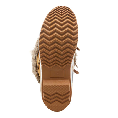 Spring Step Women's Survival Sneaker Camel Multi EU 37 / US 6.5-7