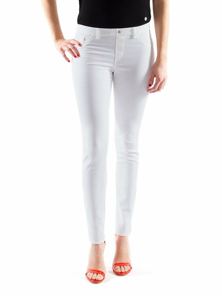 Carrera Jeans 00767L_922SS_001 Jeans White