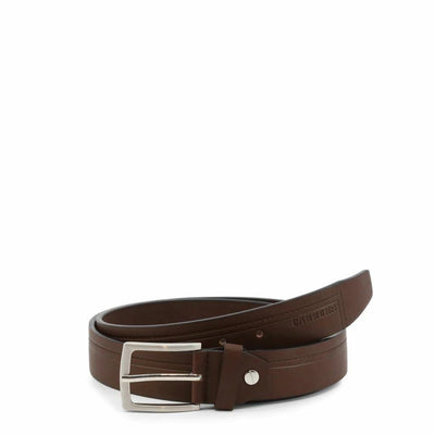 Belts - Carrera Jeans - CB6706 - black - 100-115