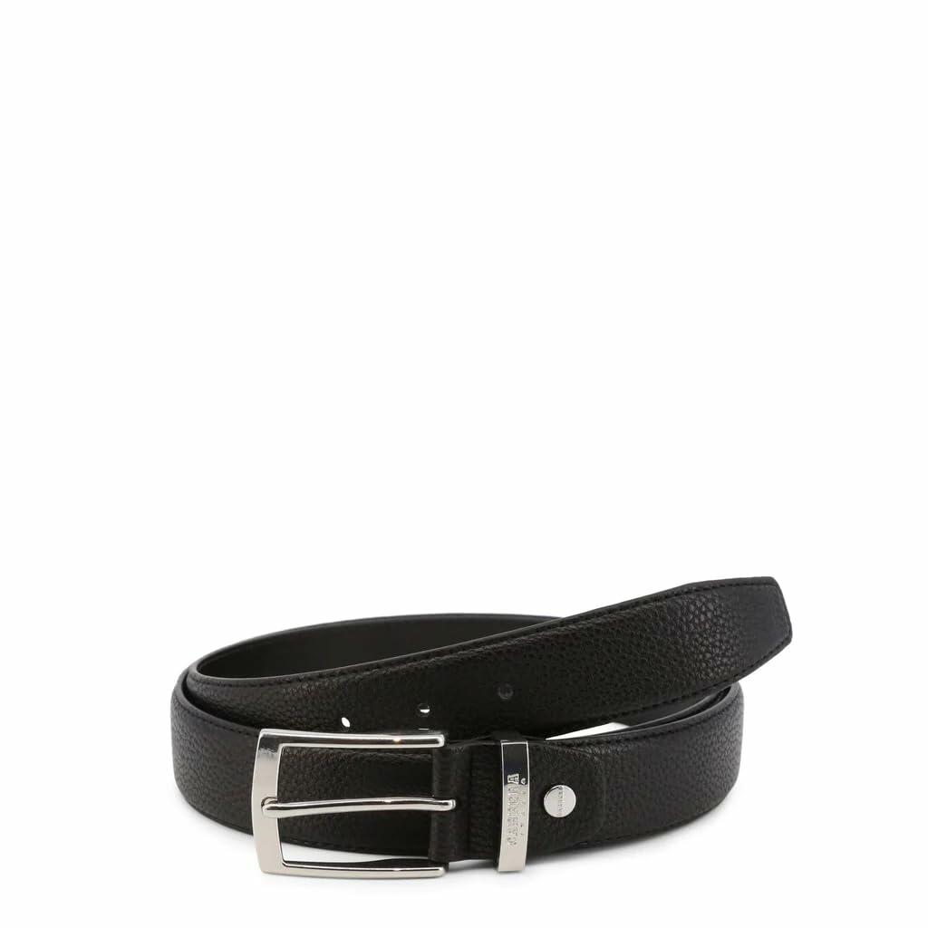 CARRERA JEANS CB6701 BELT