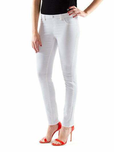 Carrera Jeans 00767L_922SS_001 Jeans White