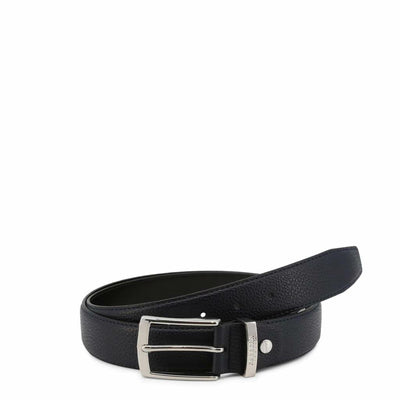 Belts - Carrera Jeans - CB6701 - black - 100-115