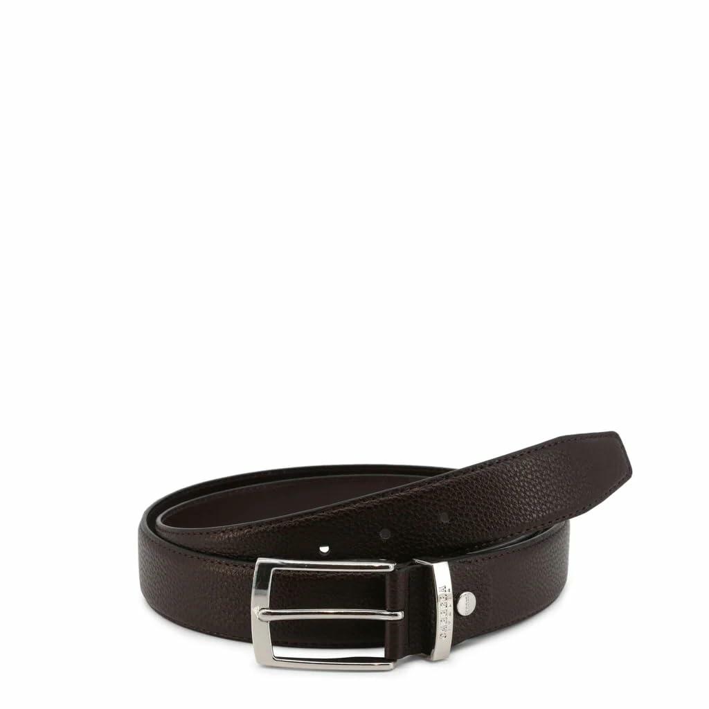 Belts - Carrera Jeans - CB6701 - black - 100-115