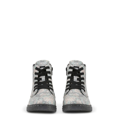 Shone - 3382-032 black EU 27