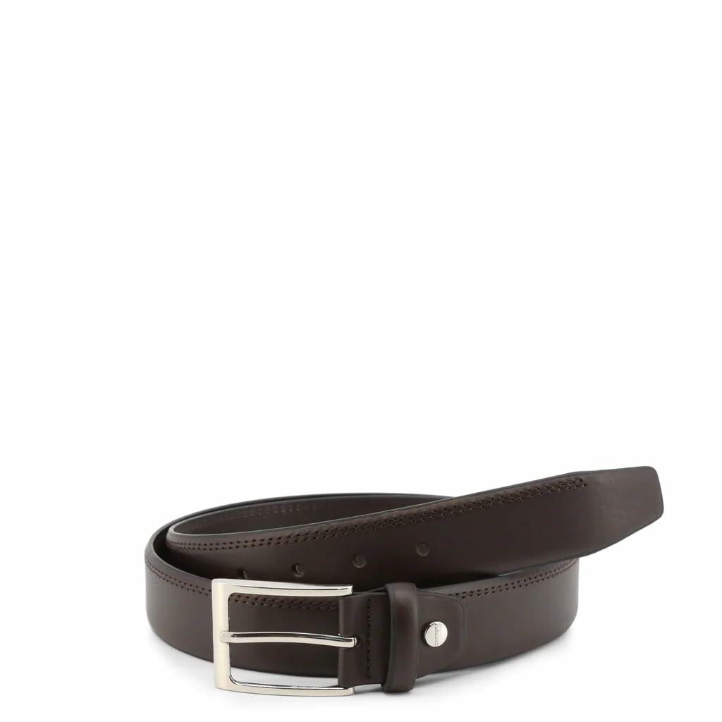 CARRERA JEANS CB6728 BELT