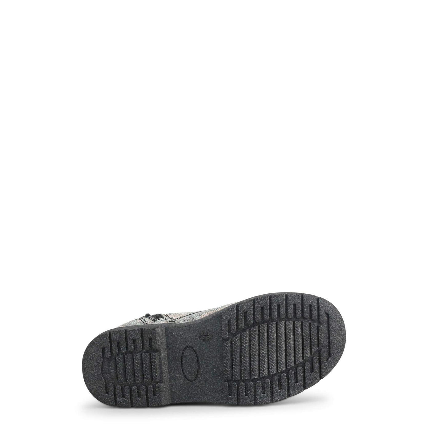 Shone - 3382-032 black EU 27
