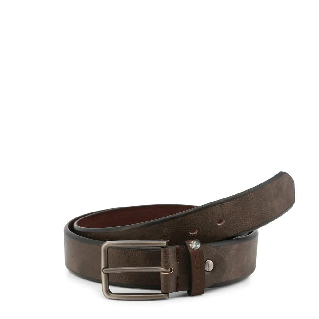 CARRERA JEANS CATCHER_CB6715 BELT