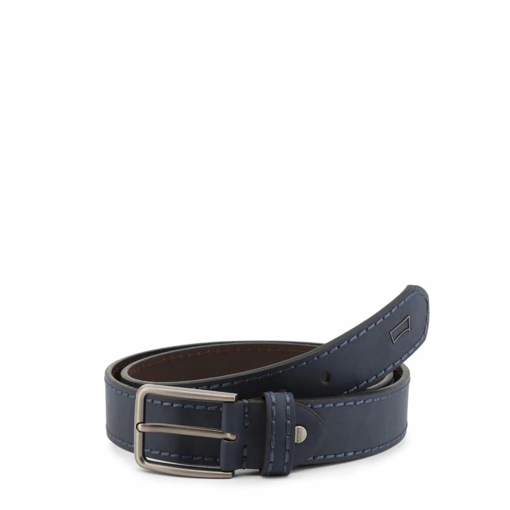 CARRERA JEANS CB6717 BELT