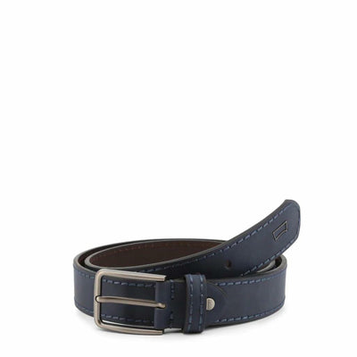 CARRERA JEANS CB6717 BELT
