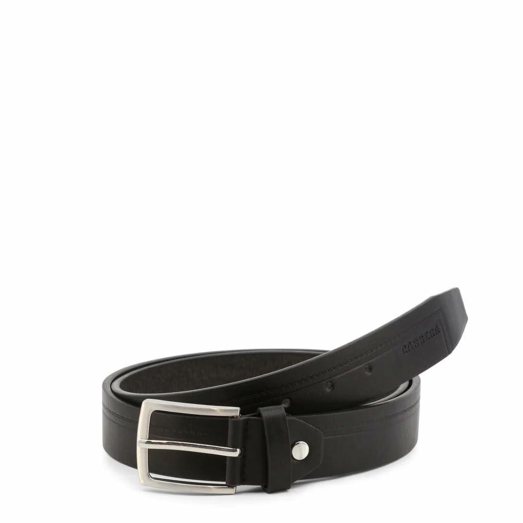 CARRERA JEANS CB6706 BELT